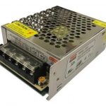 fuente-12v-5-amp-60w-led-transformador-central-shop-D_NQ_NP_873496-MLU31370188386_072019-F.jpg