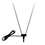ANTENA ENCASTRE