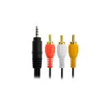 4c 3rca