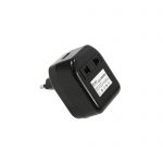 50W SAFI