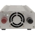 inversor 24 4000 1
