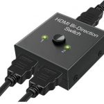 hdmi bidireccional 1
