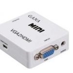 vga h hdi h
