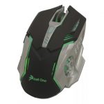 MOUSE02-1