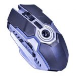 MOUSE03-2
