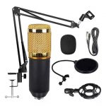 MIC02-2