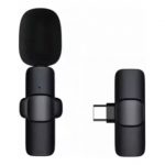 MIC03-01
