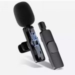 MIC03-03