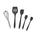 Set_Silicona_01