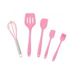 Set_Silicona_04