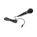 Mic3-02