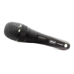 Mic3-03