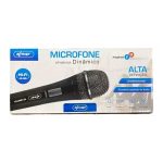 Mic3-04