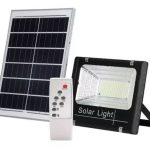 SOLAR C PANEL 200W