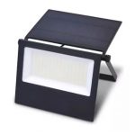 SOLAR OANEL INCORPORADO 120W