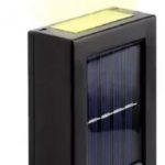 y 7521 solar pequeño