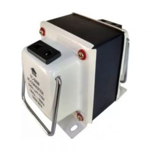 220/110v -110/220V 100W THG