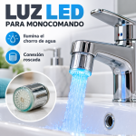 Aireador-LED-en-grifo-cromado.png
