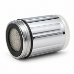 Aireador-de-grifo-LED-cromado-vista-trasera.png
