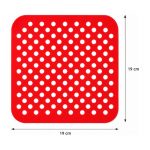 D_666509-MLU114112938588_082026-O.jpg