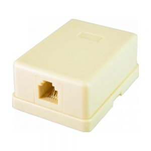 Base Telefonica 4c