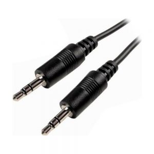 Cable 1.80mts Spica St- Spica St