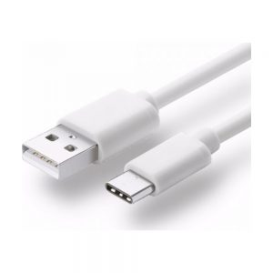 Cable celular tipo C 1mt