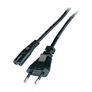Cable interlock 8 1.8mts