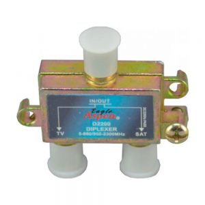 DPLEXER