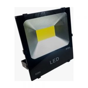 FOCO 150W LED FRIA IP66
