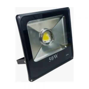 FOCO 50W LED FRIA IP66