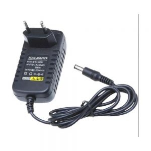 Fuente 24V 5 AMP