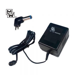 Fuente 4.5v 800 ma Bobinada
