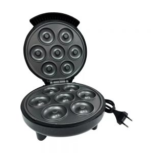 Maquina Mini Donas Donut Maker