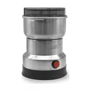 Moledora Electrica De Granos 150w Boma Bm-661