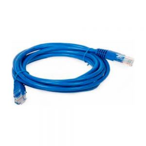 Patch cord 3.0MTS