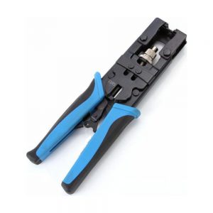 Pinza conectores PPC Profesional