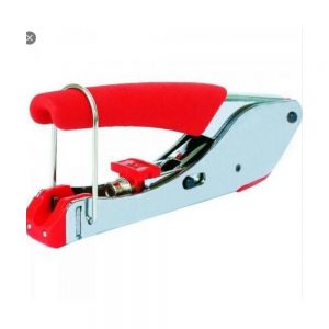 Pinza conoctores PPC economica