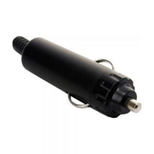 Plug 12v enc de coche