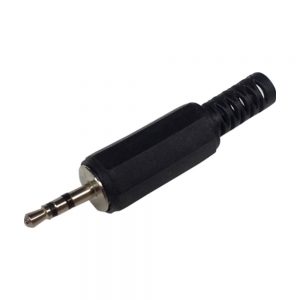 Pug Spica Stereo 2.5 Mini
