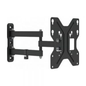Soporte TV 14 a 42 Movil hasta 30kg